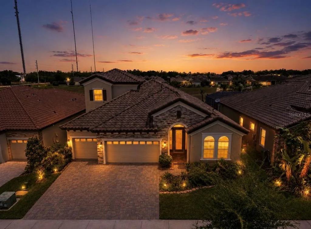 13712 OSPREY FERN LANE, RIVERVIEW, FL 33569