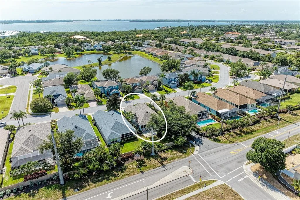 3728 SUMMERWIND CIRCLE, BRADENTON, FL 34209
