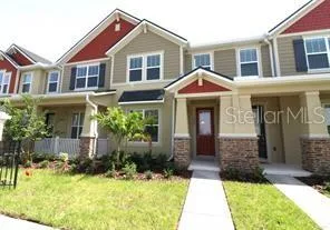 9939 RANDAL WALK STREET, ORLANDO, FL 32832