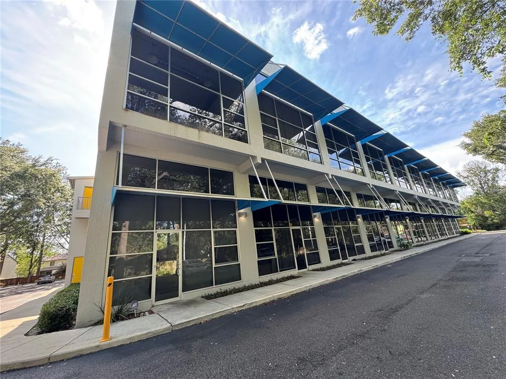 2515 SW 35TH PLACE # 209, GAINESVILLE, FL 32608
