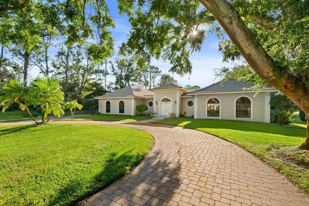 2958 MARQUESAS COURT, WINDERMERE, FL 34786