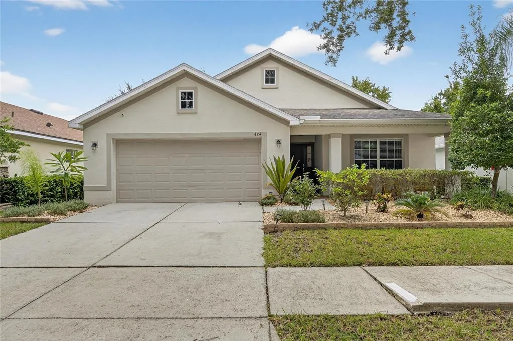 424 DOWN PINE DRIVE, SEFFNER, FL 33584