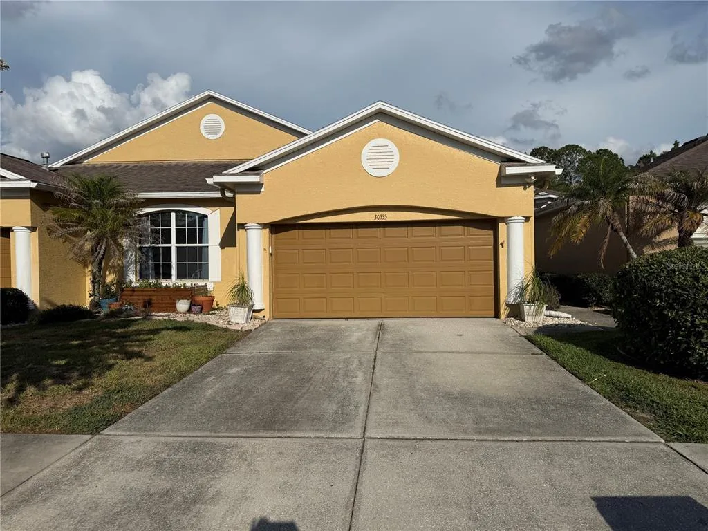 30335 LETTINGWELL CIRCLE, WESLEY CHAPEL, FL 33543
