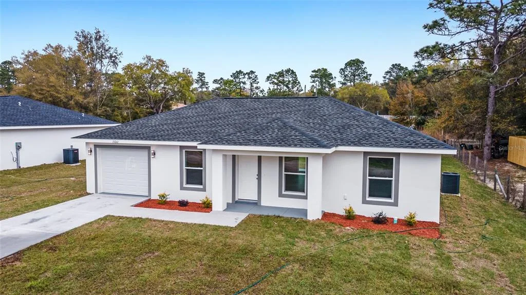 13771 SW 104TH STREET, DUNNELLON, FL 34432