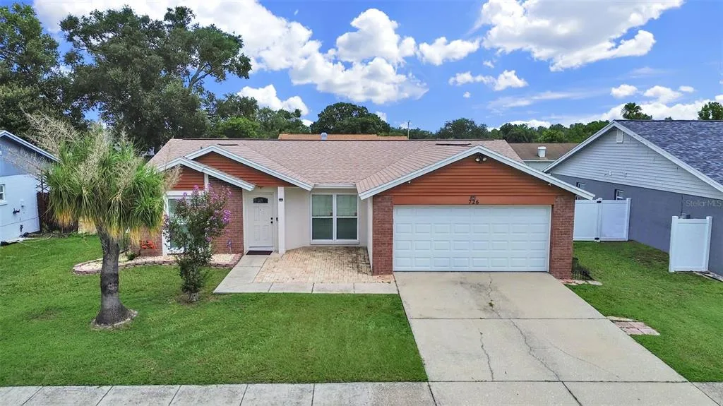 726 STILLVIEW CIRCLE, BRANDON, FL 33510