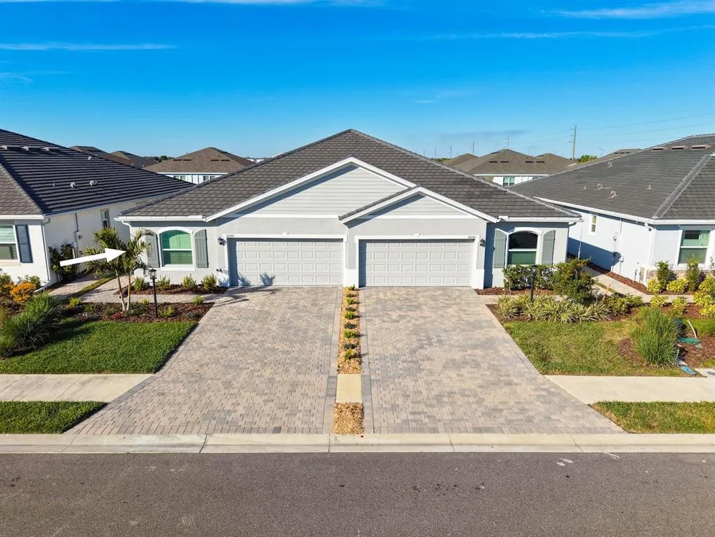 18244 CROPSIDE TRAIL, BRADENTON, FL 34211