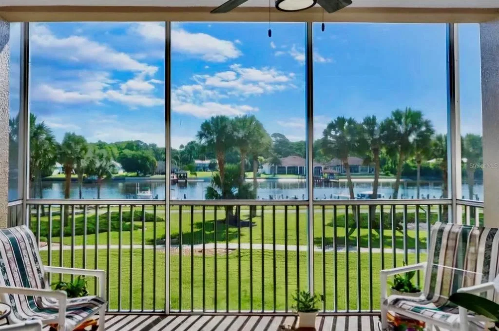 800 CANOPY WALK LANE # 822, PALM COAST, FL 32137