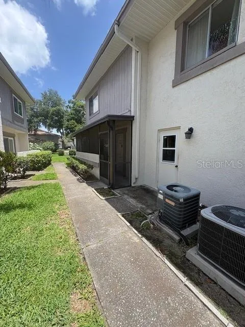 1839 BOUGH AVENUE # B, CLEARWATER, FL 33760