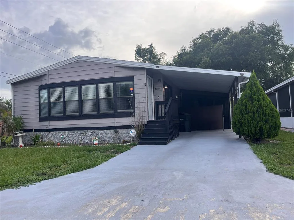 1504 HAWAIIAN PALM LANE, APOPKA, FL 32712