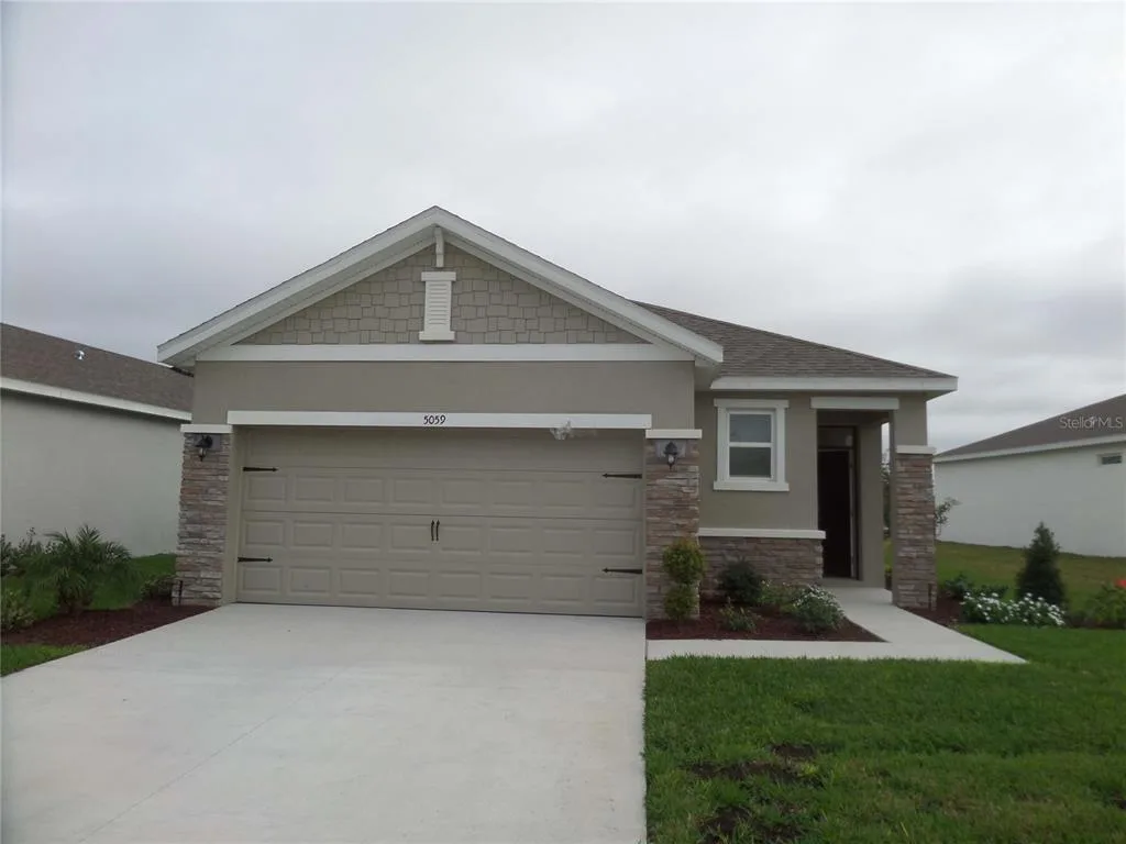 5059 STOKES WAY, WILDWOOD, FL 34785