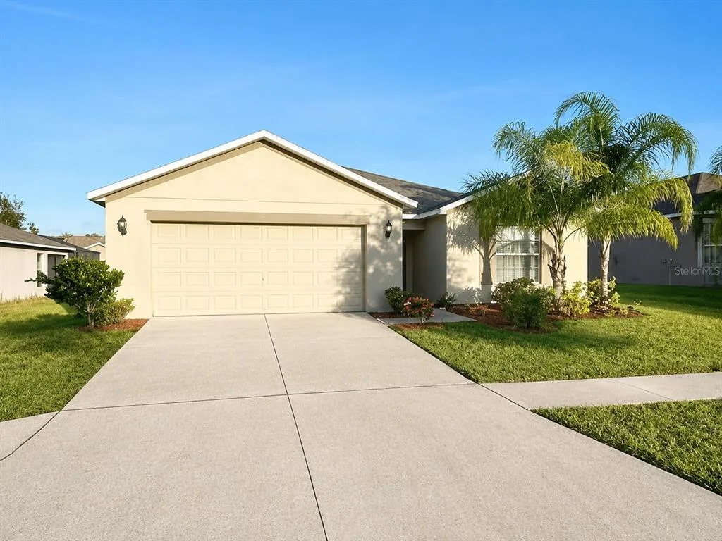 18686 DOBSON DRIVE, HUDSON, FL 34667
