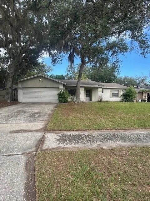 1509 CARDINAL STREET, LONGWOOD, FL 32750