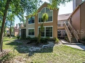 713 SANDY COURT # 375, ALTAMONTE SPRINGS, FL 32714