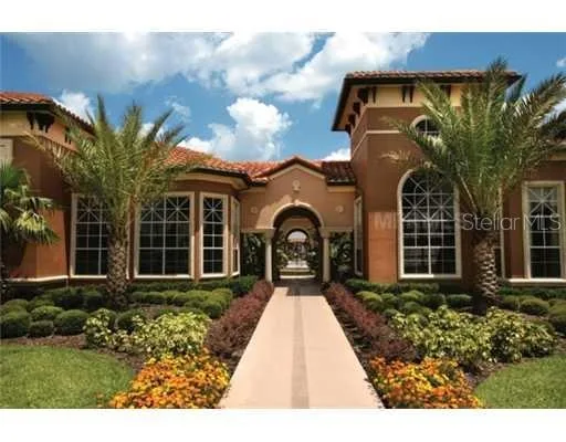 5518 METROWEST BOULEVARD # 207, ORLANDO, FL 32811