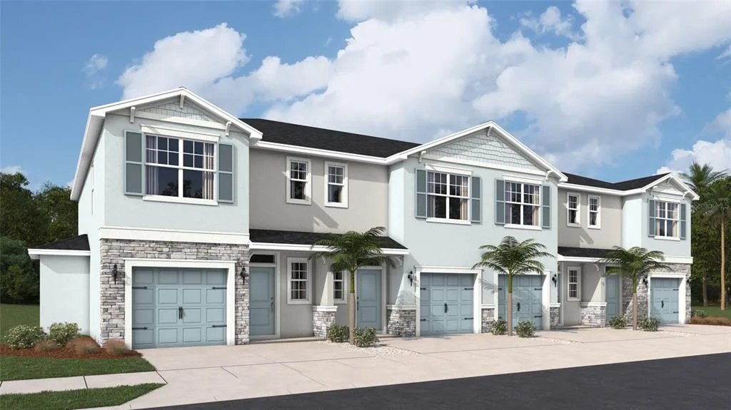 10702 TIGER LILY DRIVE, VENICE, FL 34293
