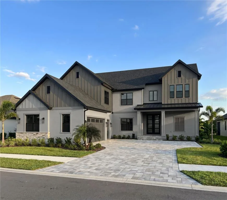 1152 PRADO LANE, OAKLAND, FL 34787