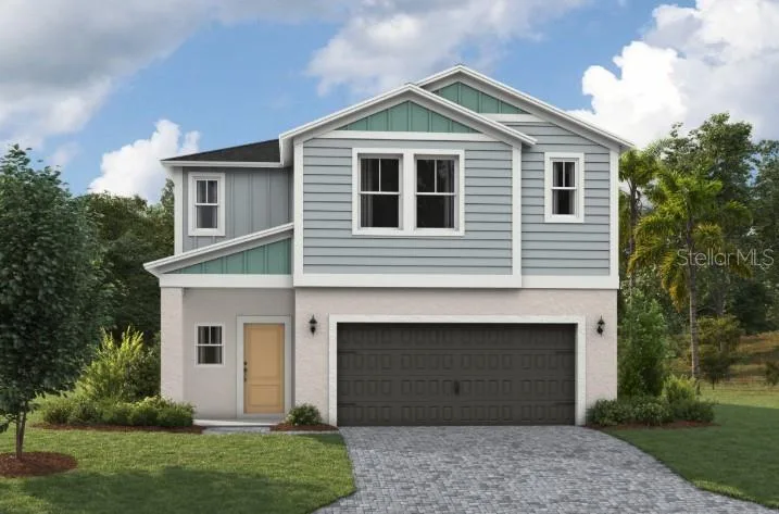 33661 NOBLE CREEK PLACE, DADE CITY, FL 33525