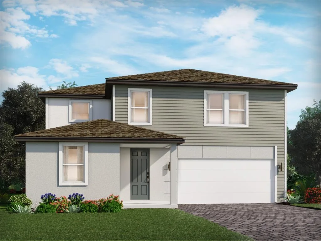 4524 EAGLE PERCH COURT, ST CLOUD, FL 34772