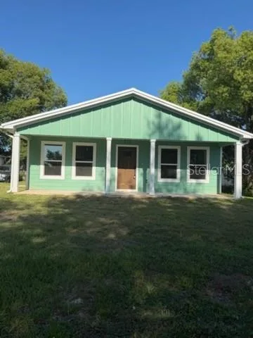 521 SKYLINE DRIVE E, LAKELAND, FL 33801
