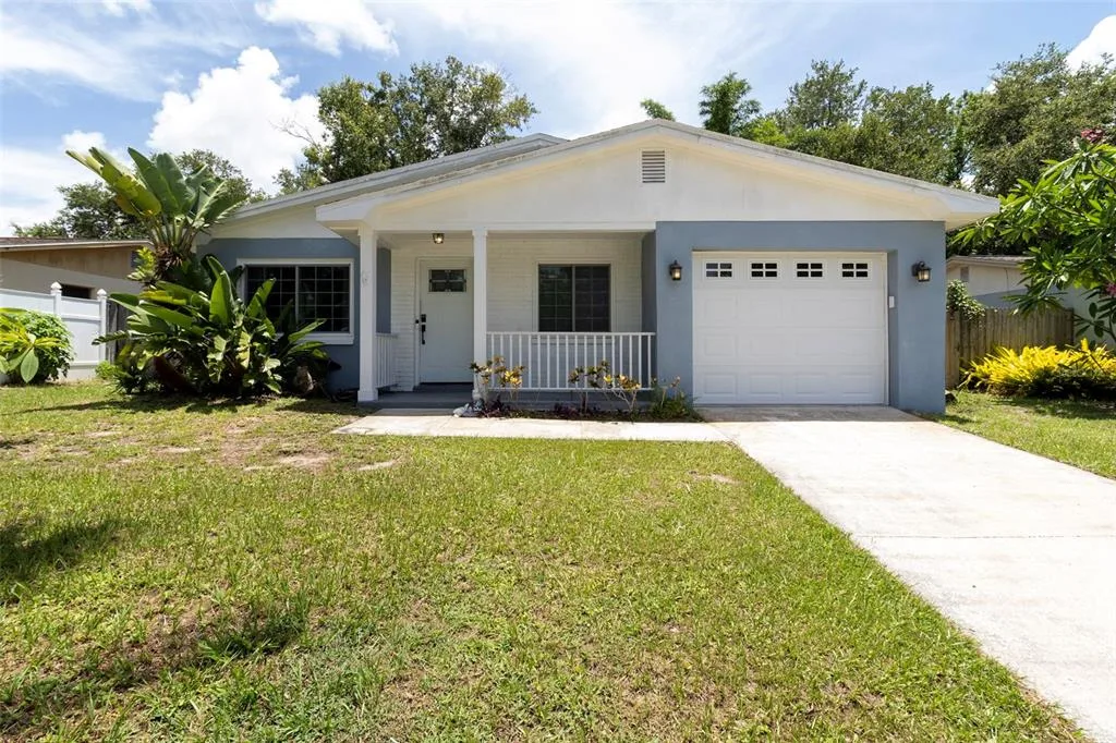 3018 19TH PLACE, LARGO, FL 33774