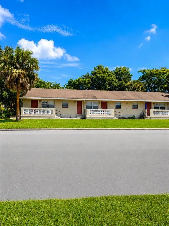 2075 HOWELL BRANCH ROAD # 101, MAITLAND, FL 32751
