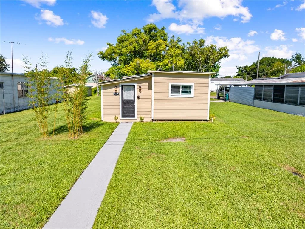 1726 MISSOURI AVENUE, ST CLOUD, FL 34769