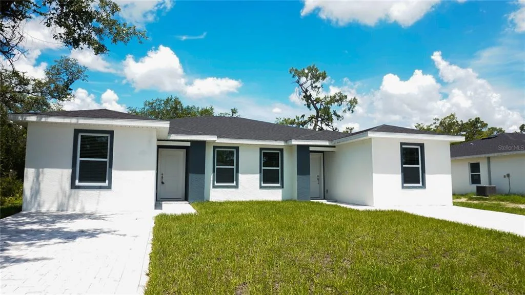 14 TROUT WAY, KISSIMMEE, FL 34759