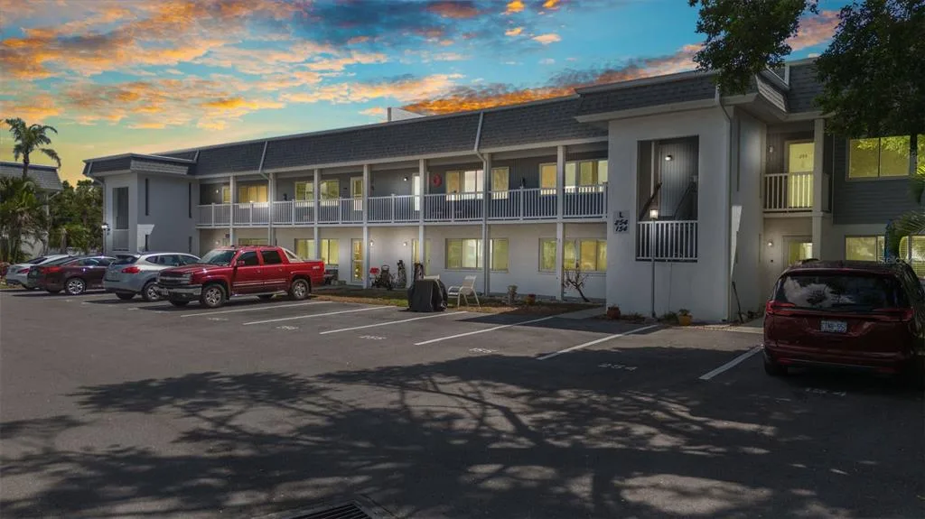 22375 EDGEWATER DRIVE # 255, PUNTA GORDA, FL 33980