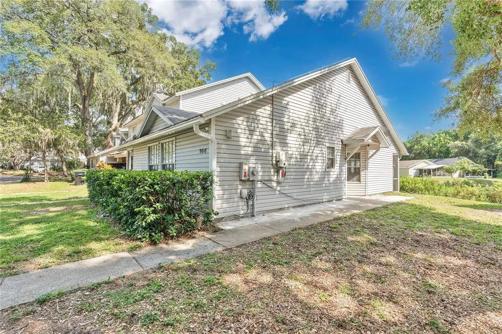 9616 RIVER WALK COURT, ORLANDO, FL 32825