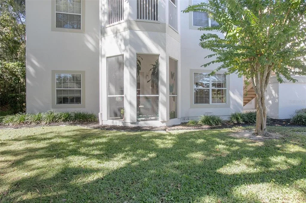 970 N SPRING GARDEN AVENUE # 311, DELAND, FL 32720