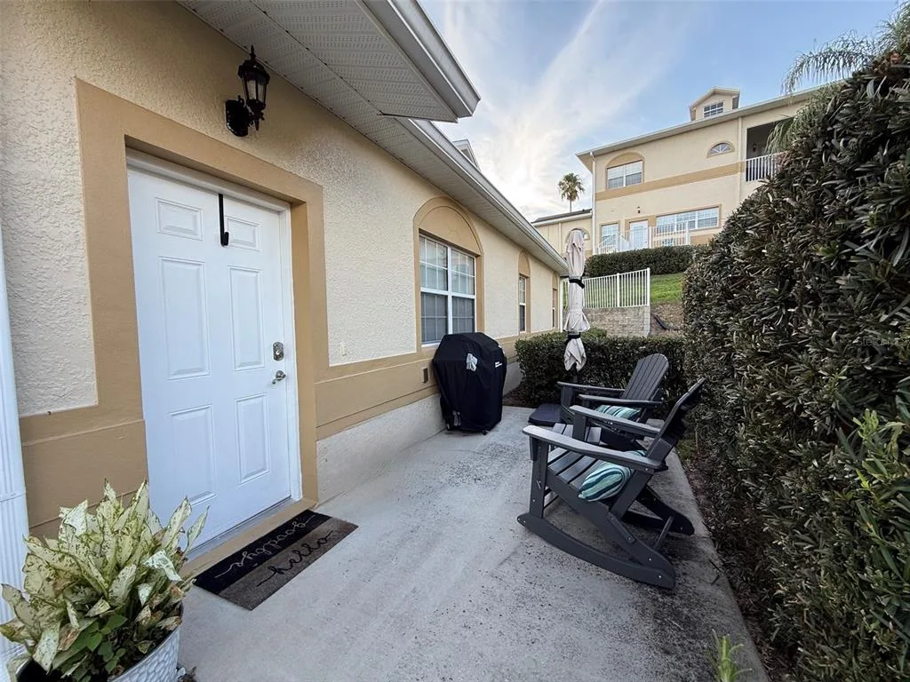 17411 PROMENADE DRIVE, CLERMONT, FL 34711