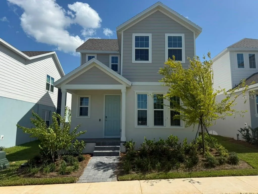 482 WINSOME ALLEY, GROVELAND, FL 34736