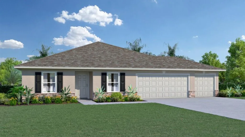 1831 W BLACKHAWK COURT, CITRUS SPRINGS, FL 34434