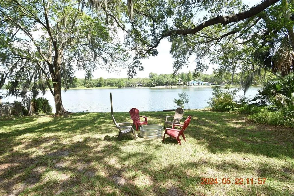 3606 RIVER GROVE DRIVE, TAMPA, FL 33610