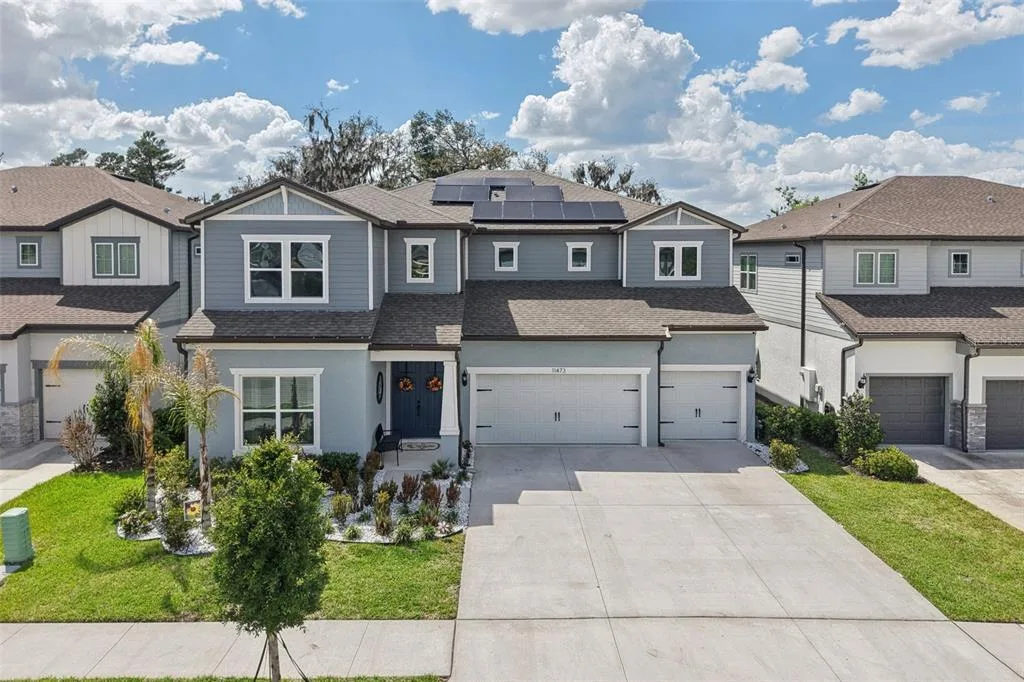 11473 OWASEE TRAILS PLACE, RIVERVIEW, FL 33569