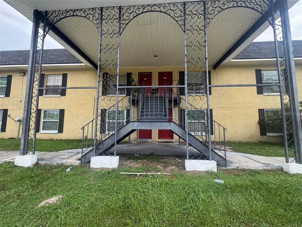 2800 E 113TH AVENUE # B1204, TAMPA, FL 33612