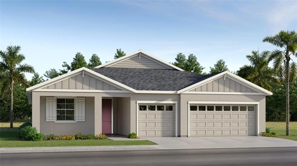 4550 LIVE OAK TRAIL, OXFORD, FL 34484