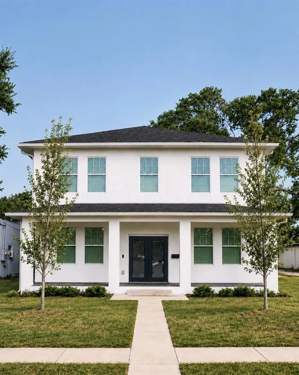4710 21ST STREET N, ST PETERSBURG, FL 33714