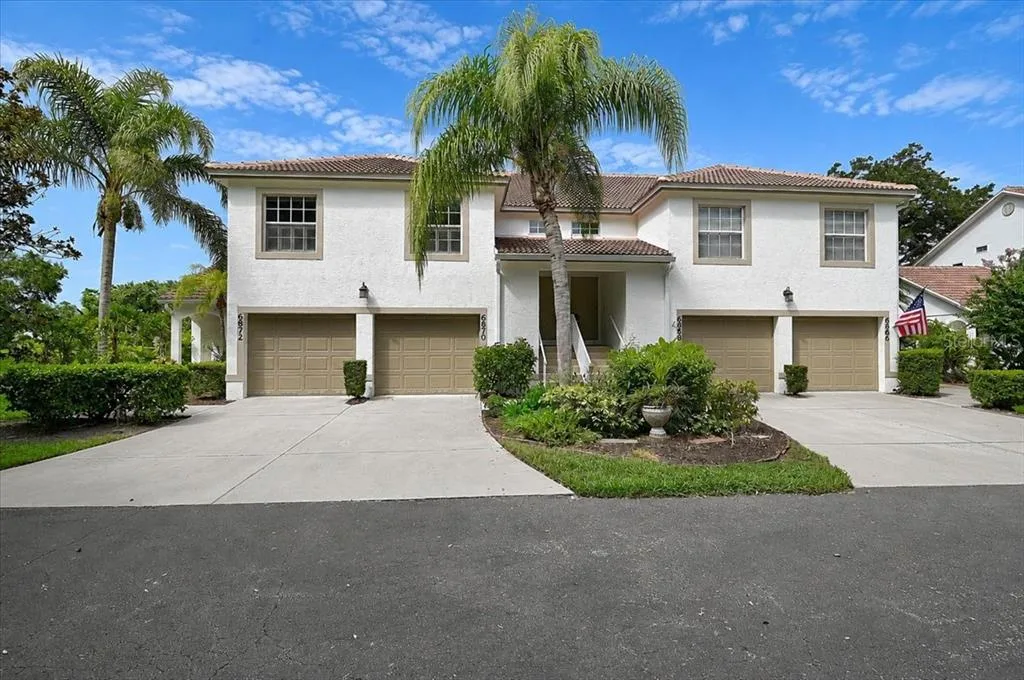 6870 FAIRVIEW TERRACE, BRADENTON, FL 34203