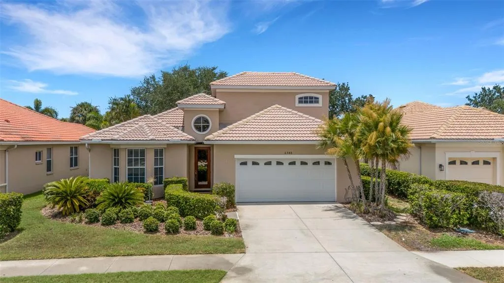 6348 ROOKERY CIRCLE, BRADENTON, FL 34203