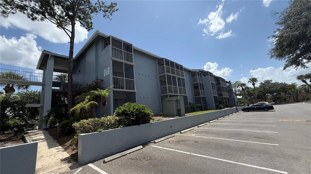 122 WATER FRONT WAY # 340, ALTAMONTE SPRINGS, FL 32701
