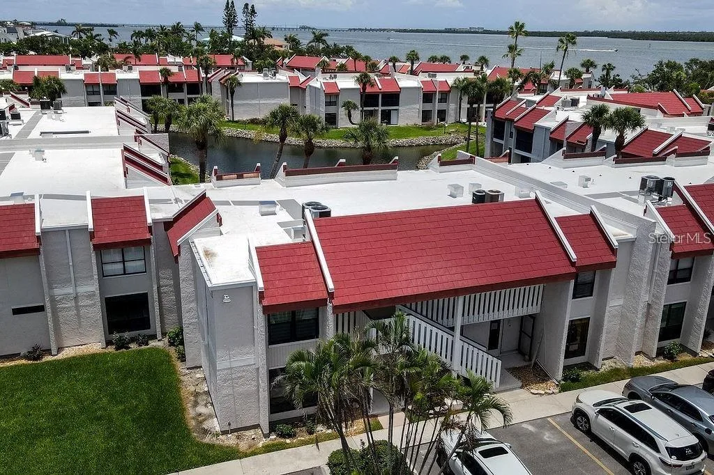 1801 GULF DRIVE N # 176, BRADENTON BEACH, FL 34217