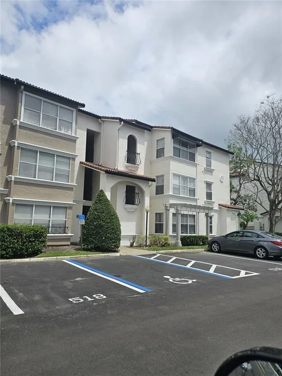 5132 CONROY ROAD # 937, ORLANDO, FL 32811