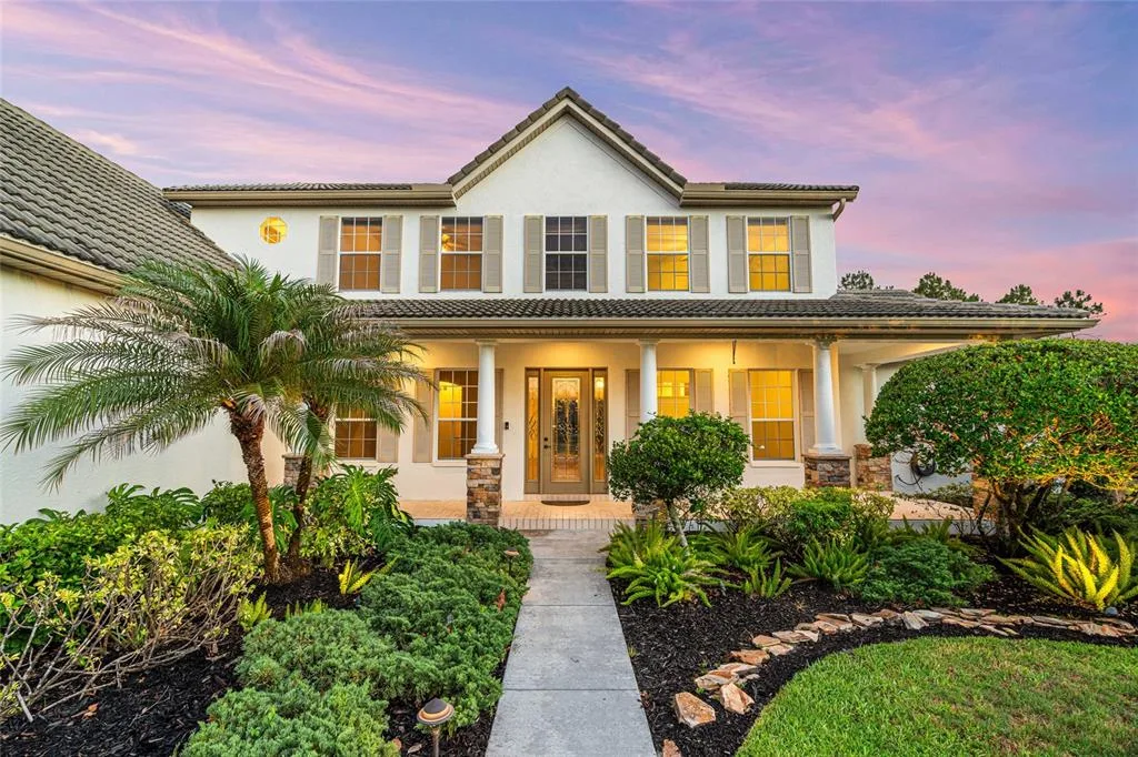 22304 DEER POINTE CROSSING, BRADENTON, FL 34202
