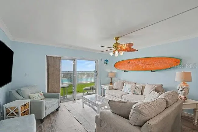 305 HIGHWAY A1A # 10, SATELLITE BEACH, FL 32937