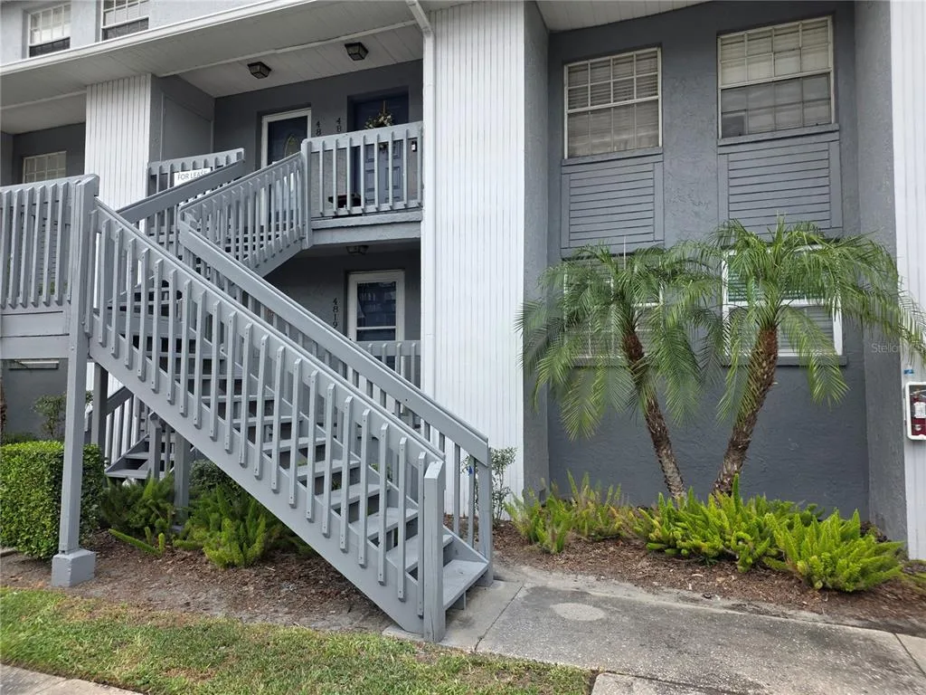 4823 W MCELROY AVENUE # D211, TAMPA, FL 33611