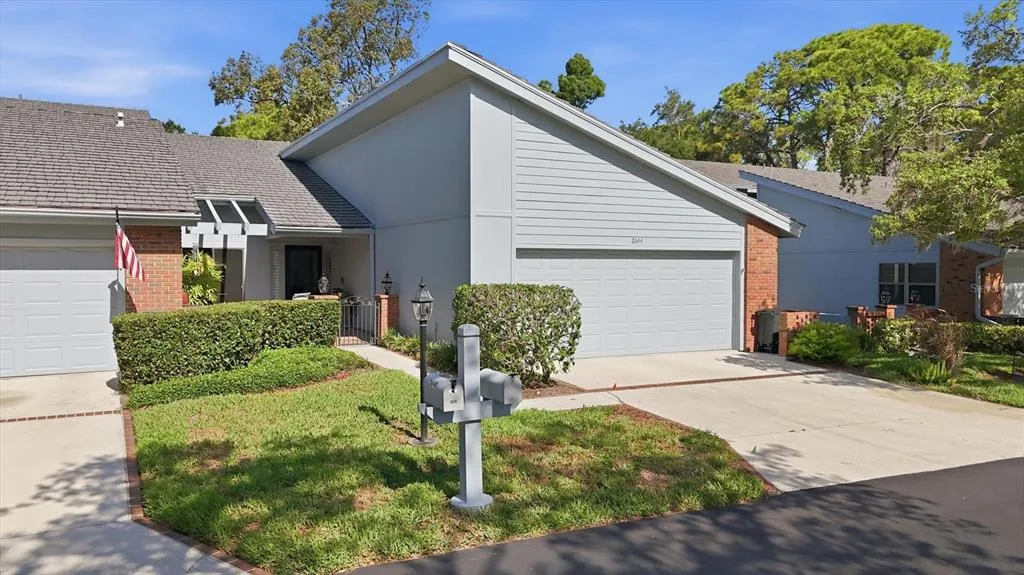 2644 MOSS OAK DRIVE # 47, SARASOTA, FL 34231