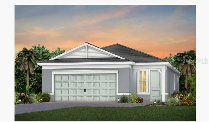 29028 CORAL HARBOUR DRIVE, ENGLEWOOD, FL 34223