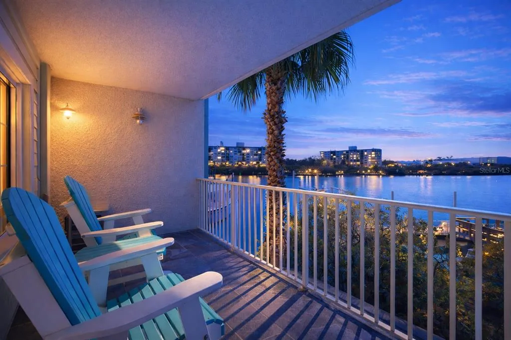 399 2ND STREET # 216, INDIAN ROCKS BEACH, FL 33785