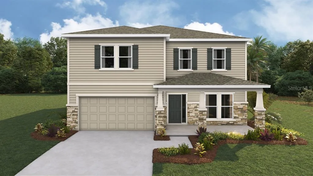 17061 NW 180TH TERRACE, ALACHUA, FL 32615